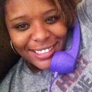 Meet your Posher, Kala